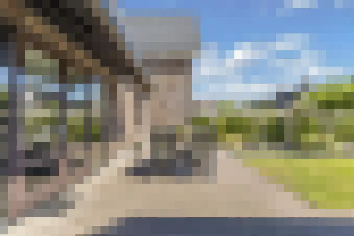 Folgeralaan 2 5 Drachten thumbnail 40