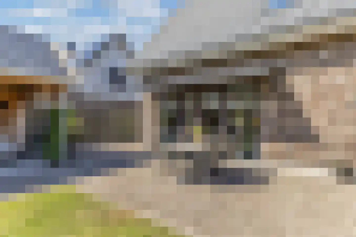 Folgeralaan 2 5 Drachten thumbnail 41