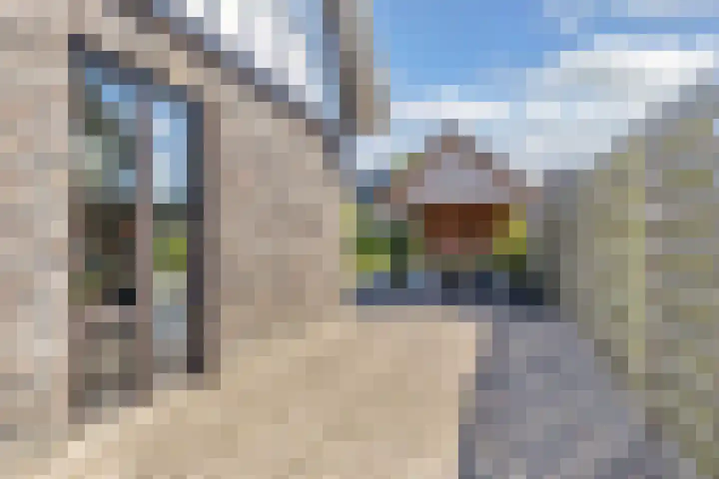 Folgeralaan 2 5 Drachten thumbnail 42