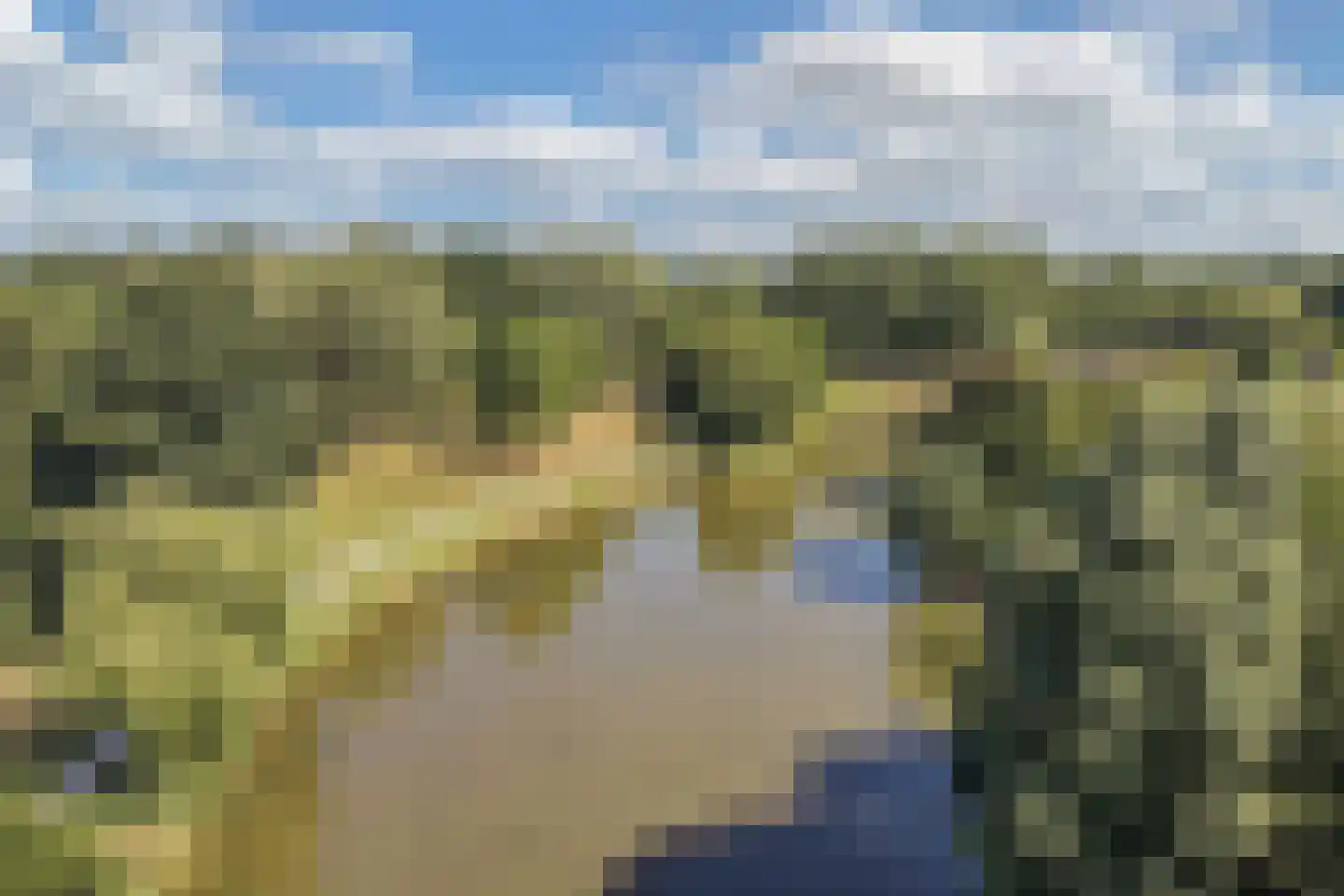 Folgeralaan 2 5 Drachten thumbnail 43