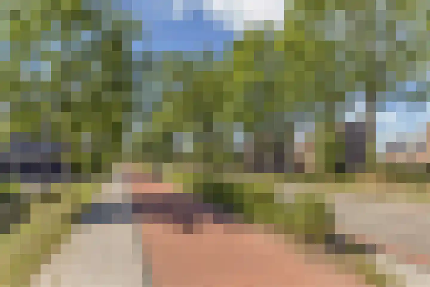 Folgeralaan 2 5 Drachten thumbnail 44