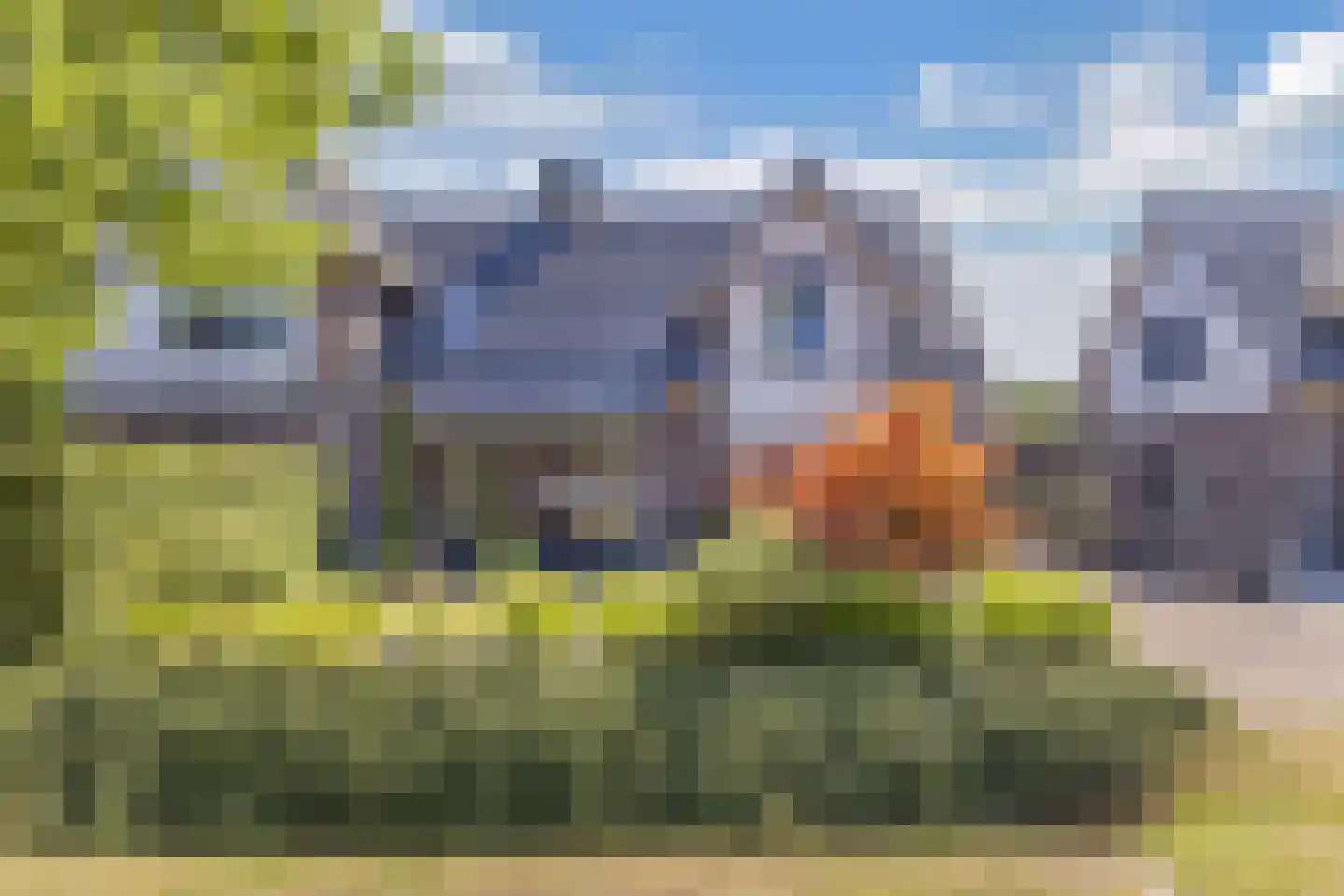 Folgeralaan 2 5 Drachten thumbnail 45