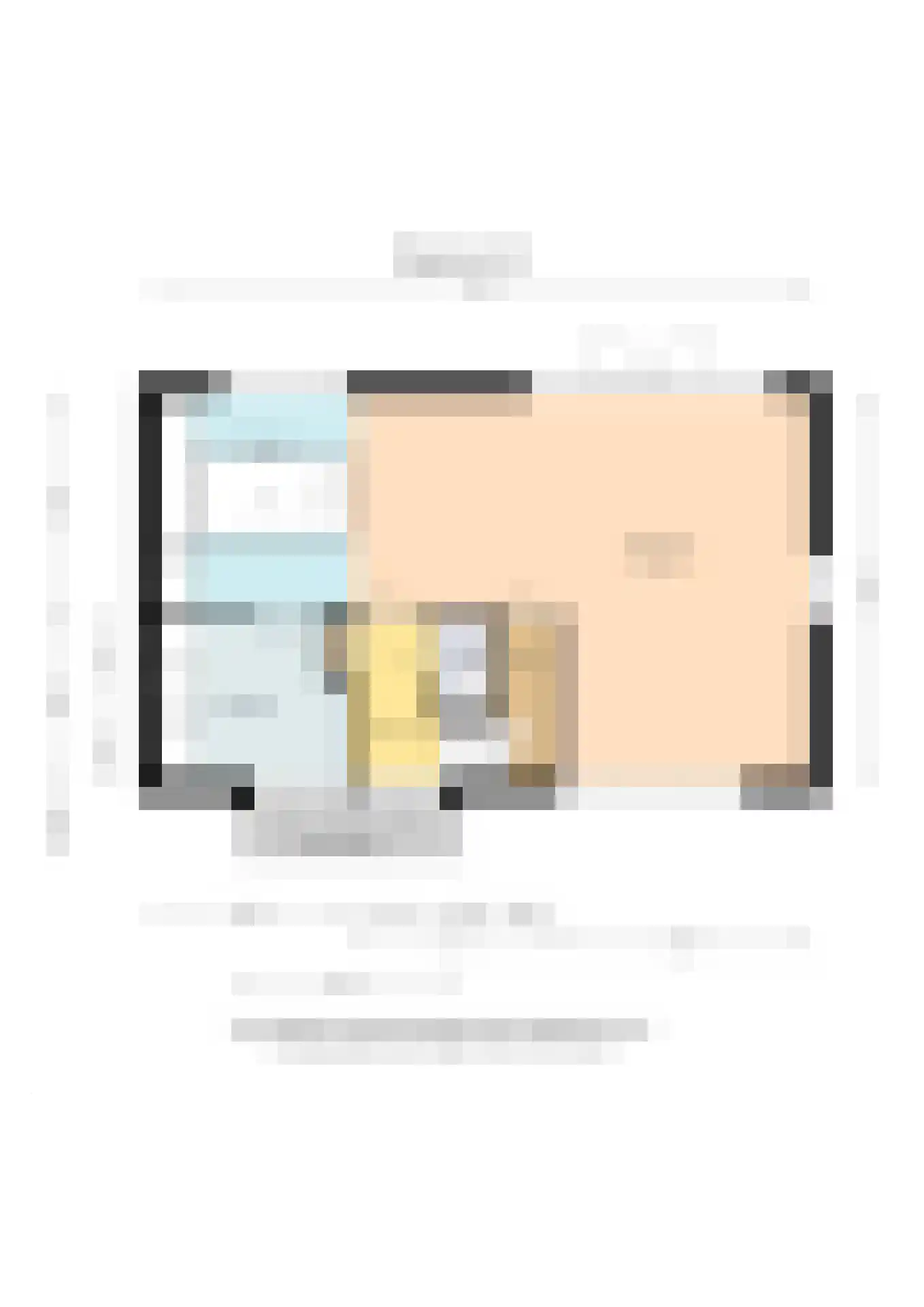 Folgeralaan 2 5 Drachten thumbnail 46
