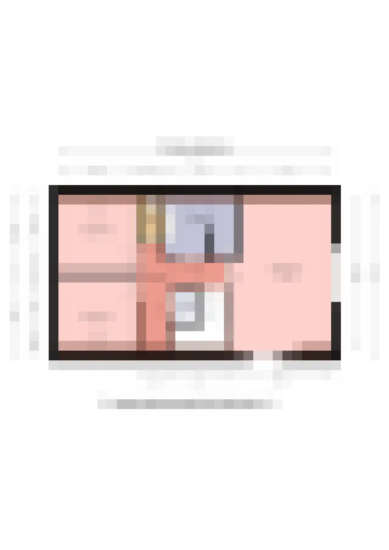 Folgeralaan 2 5 Drachten thumbnail 47