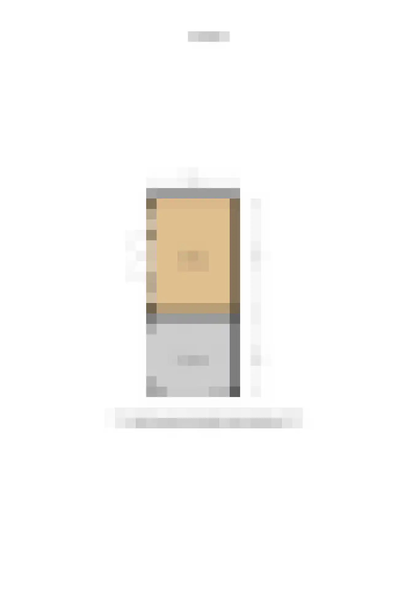 Folgeralaan 2 5 Drachten thumbnail 49
