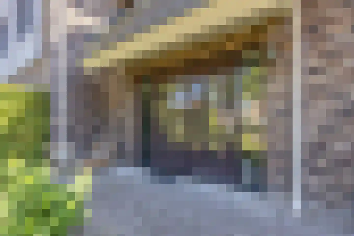 Folgeralaan 2 5 Drachten thumbnail 5
