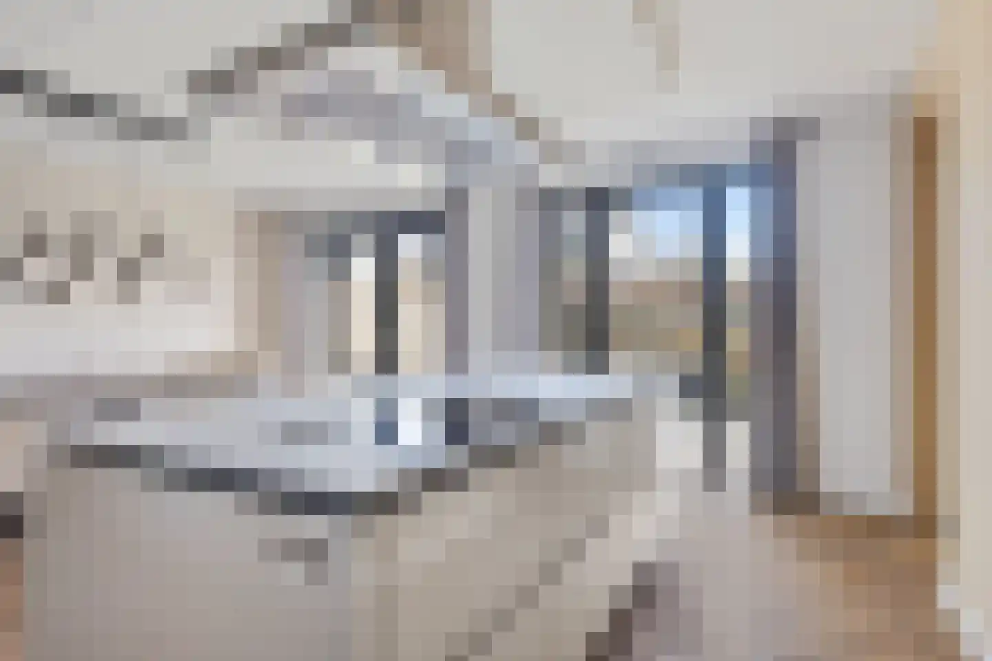 Folgeralaan 2 7 Drachten thumbnail 17