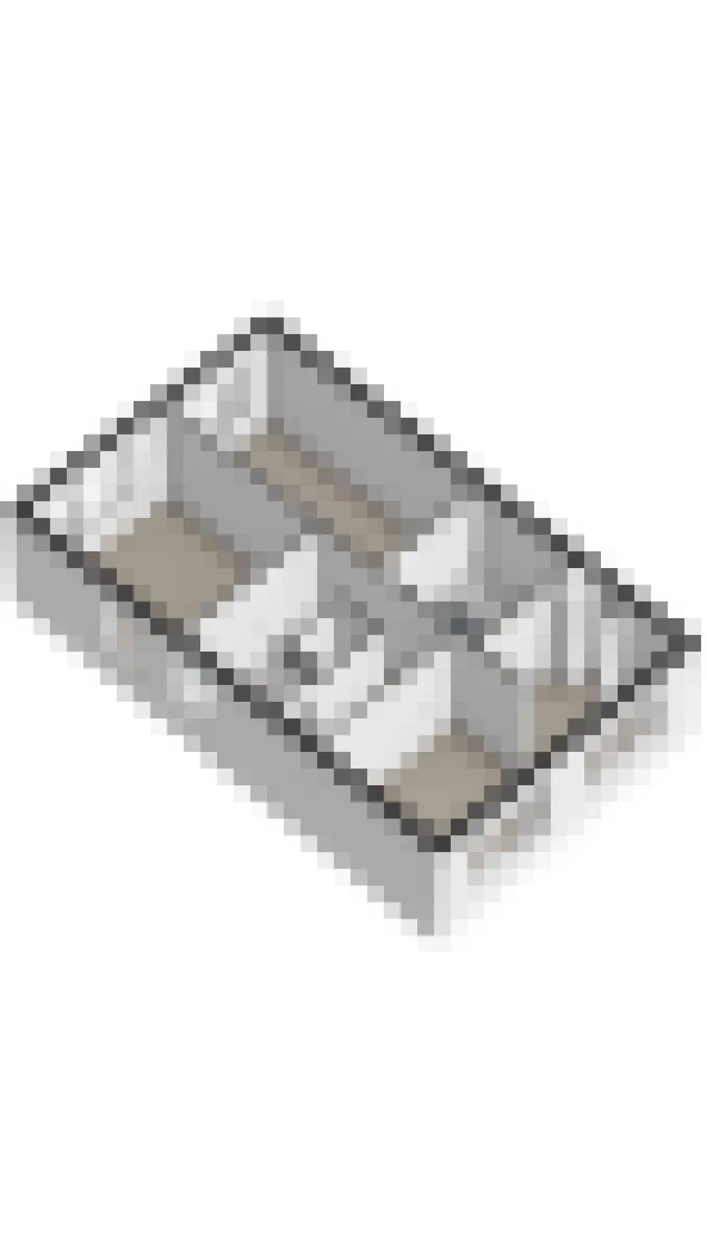 Folgeralaan 2 7 Drachten thumbnail 18