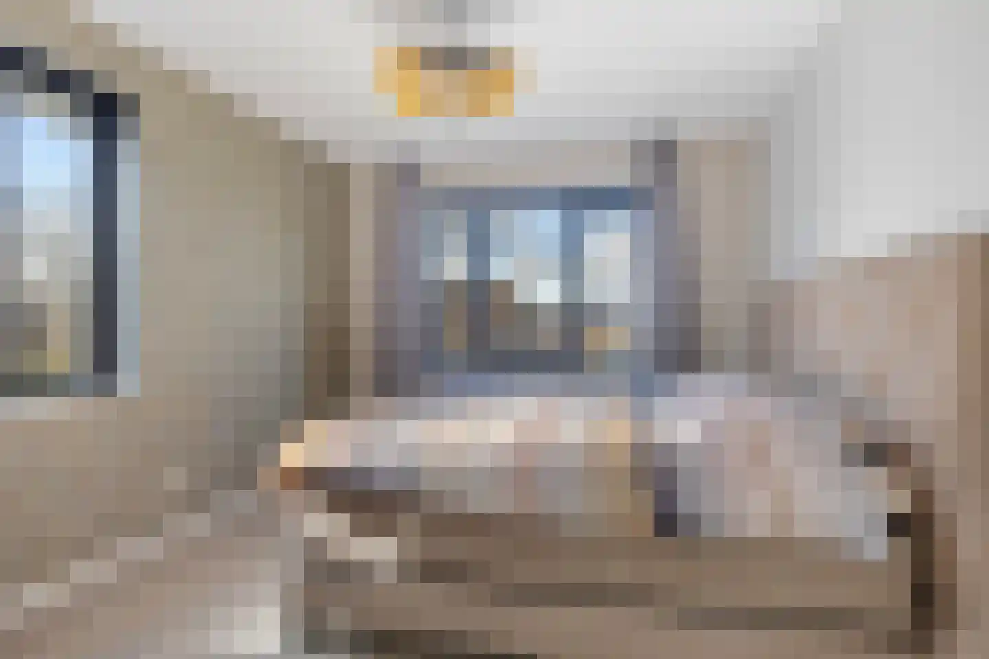 Folgeralaan 2 7 Drachten thumbnail 21