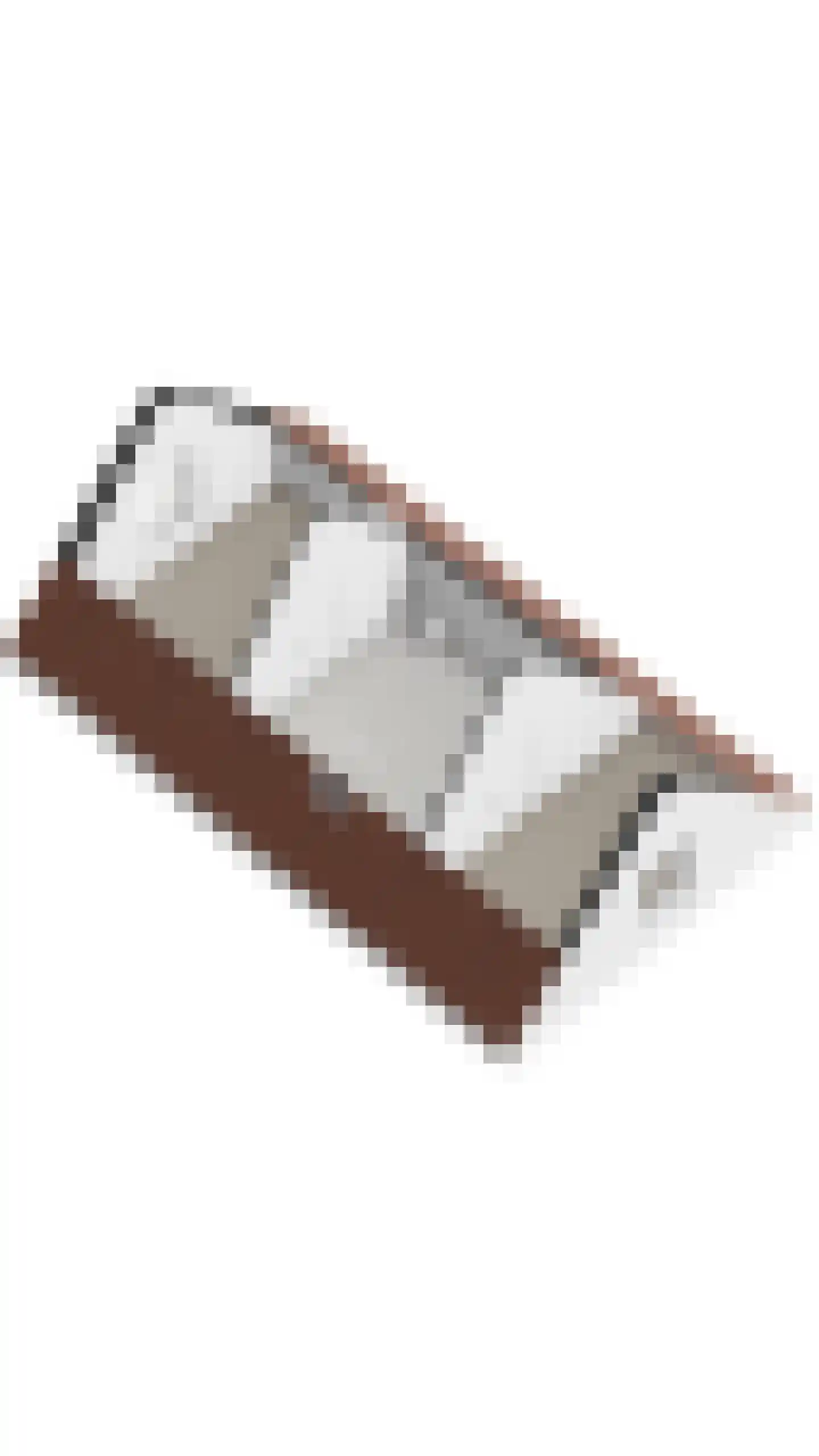 Folgeralaan 2 7 Drachten thumbnail 31