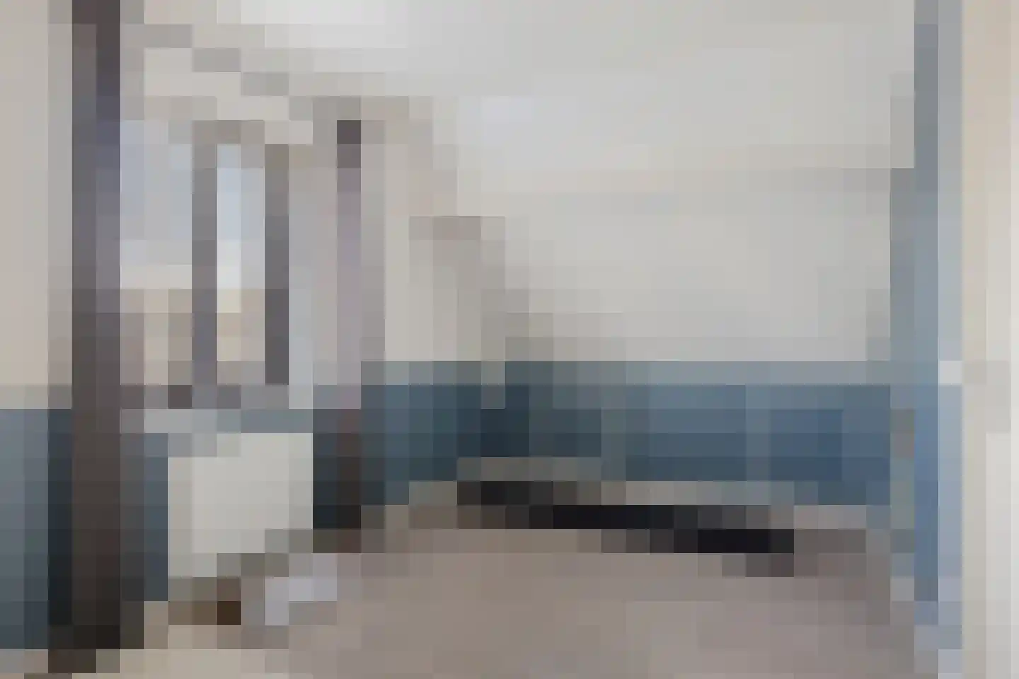 Folgeralaan 2 7 Drachten thumbnail 36