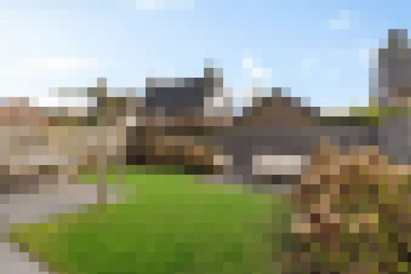 Folgeralaan 2 7 Drachten thumbnail 37