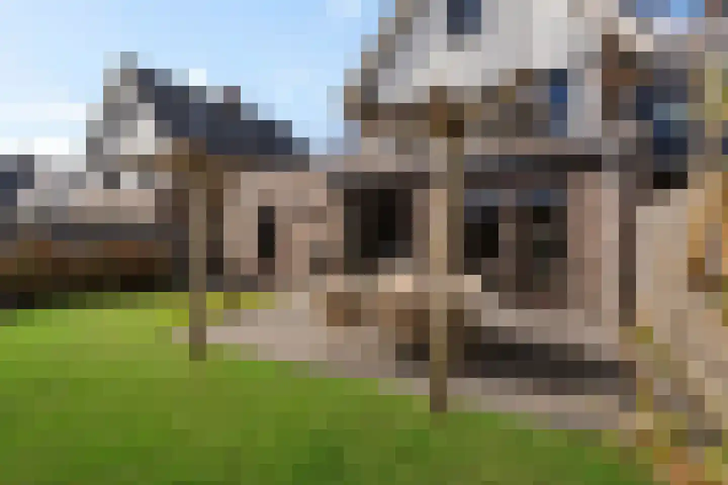 Folgeralaan 2 7 Drachten thumbnail 38