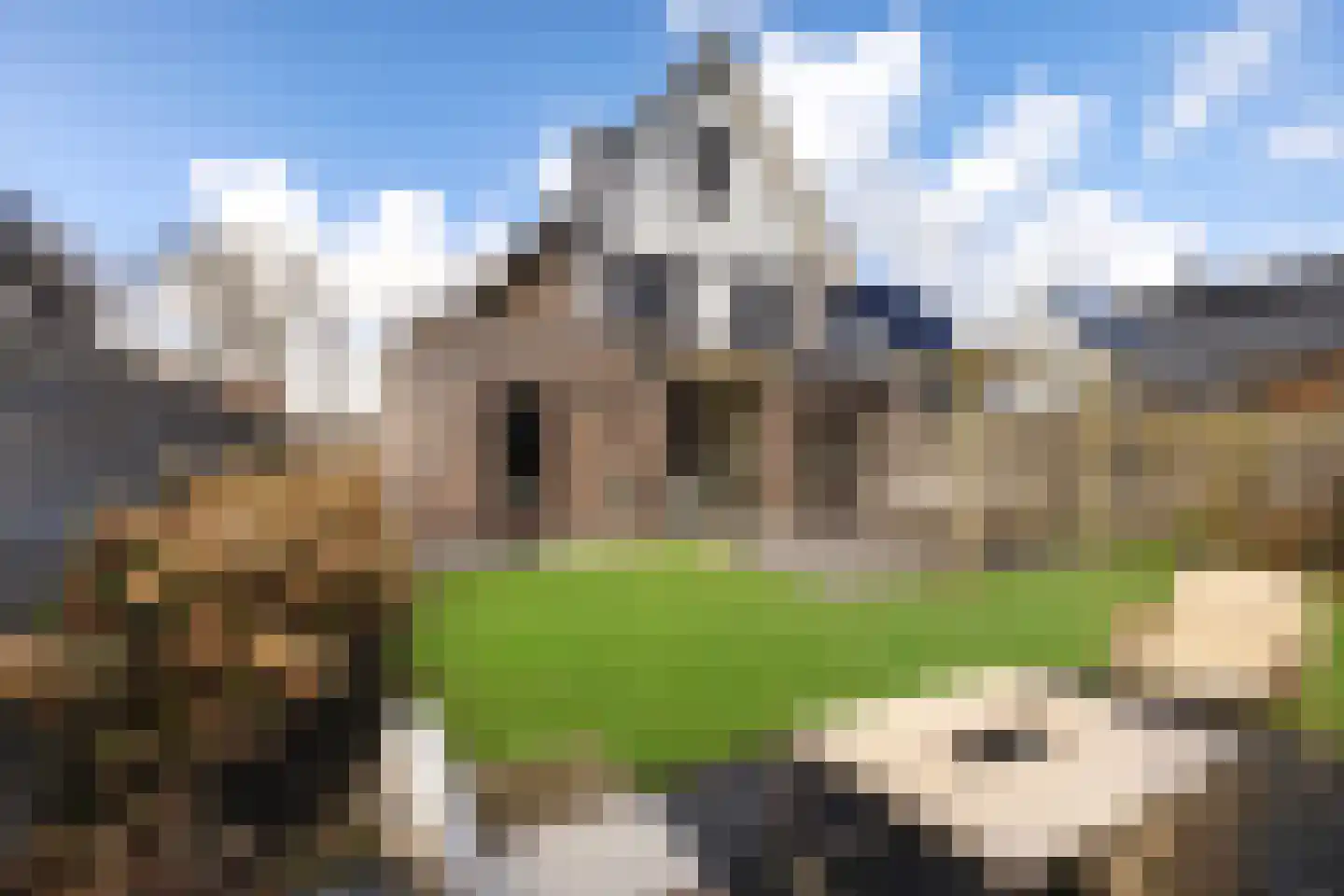 Folgeralaan 2 7 Drachten thumbnail 39