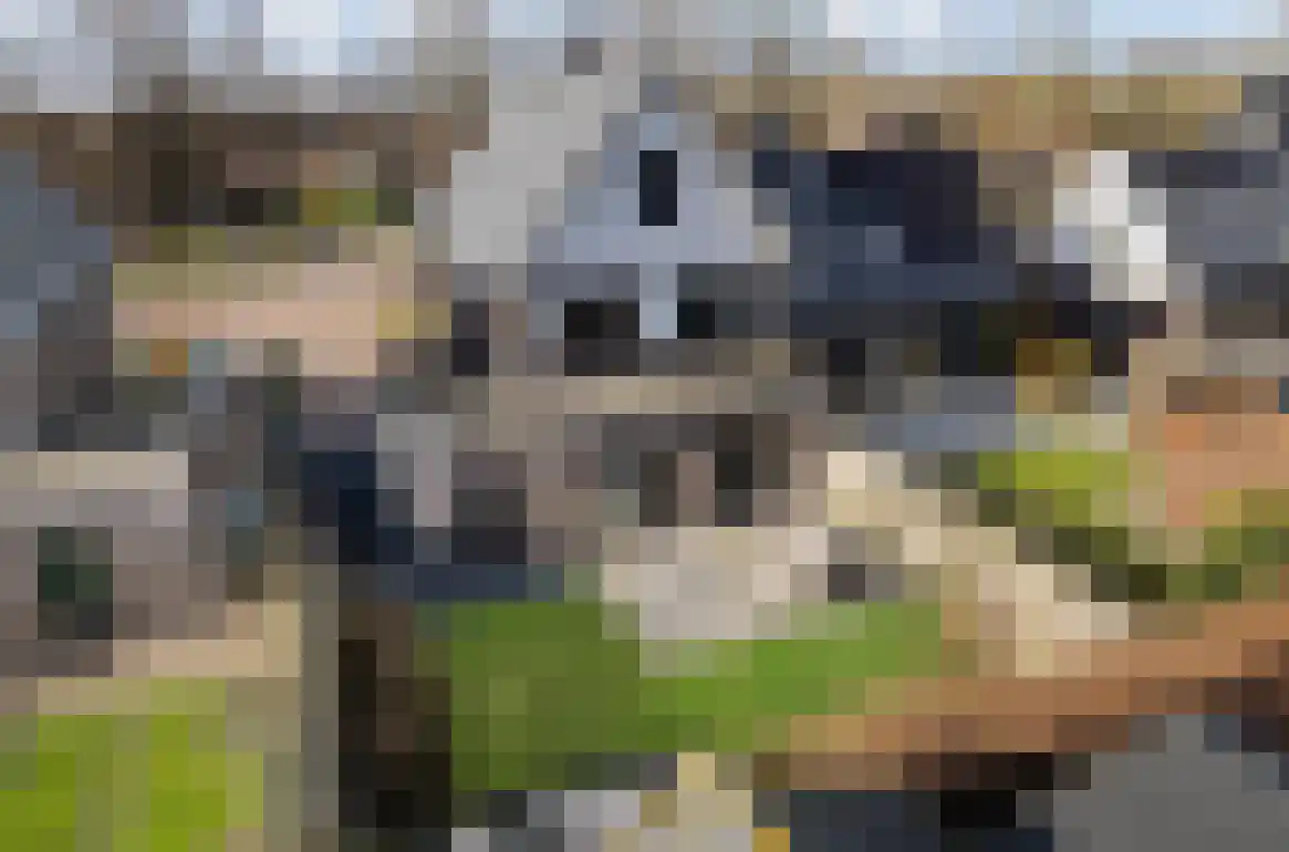 Folgeralaan 2 7 Drachten thumbnail 41