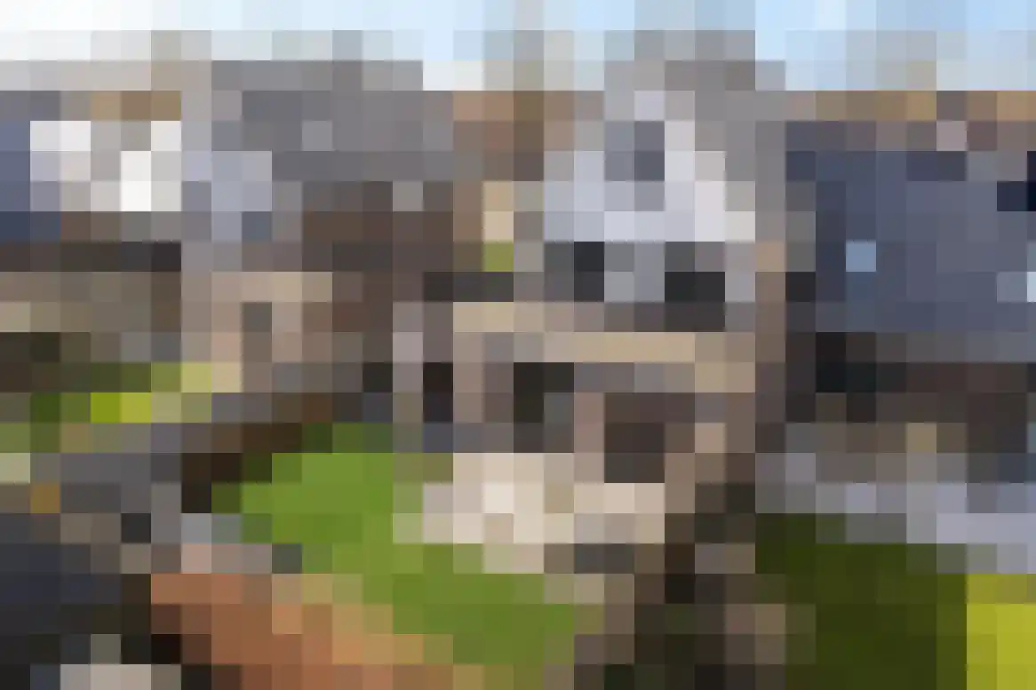 Folgeralaan 2 7 Drachten thumbnail 42