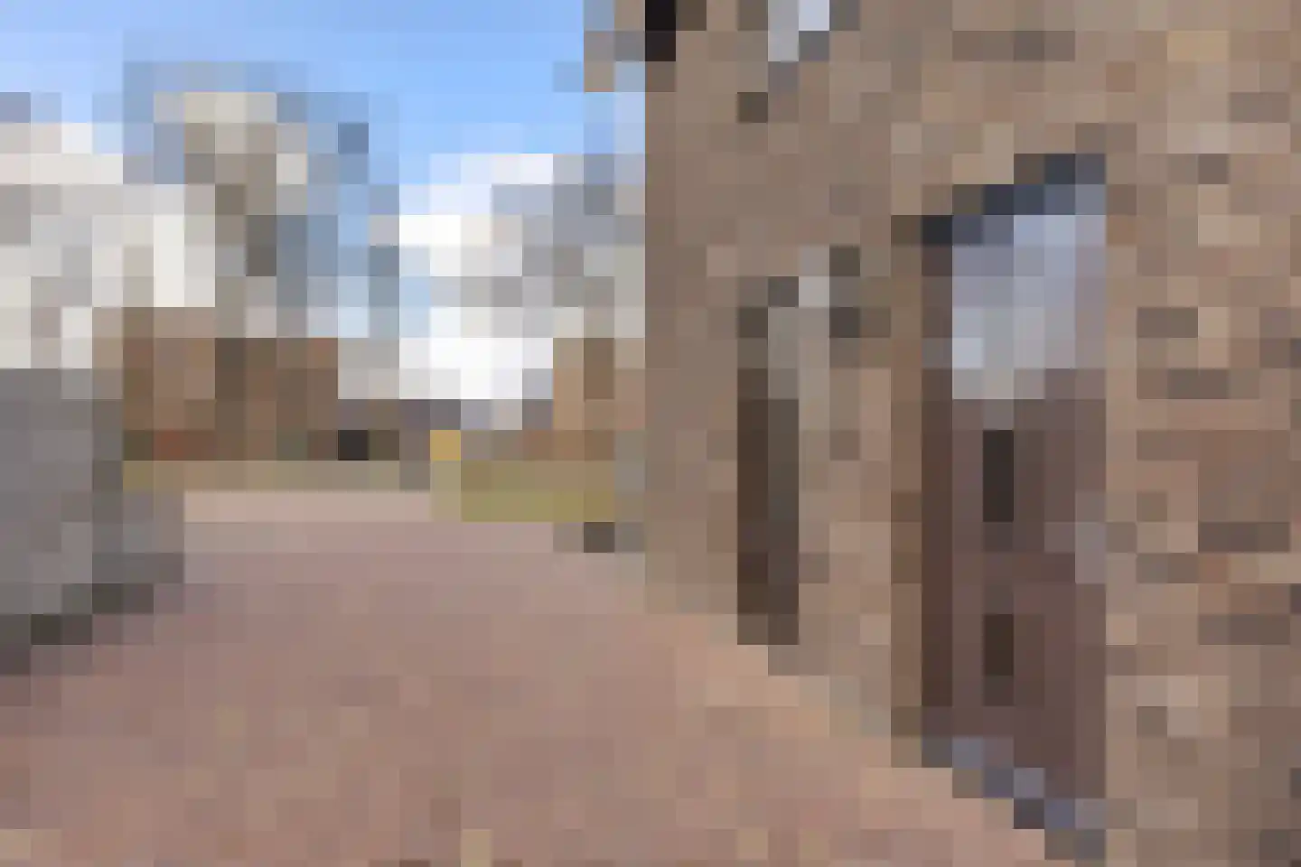 Folgeralaan 2 7 Drachten thumbnail 43