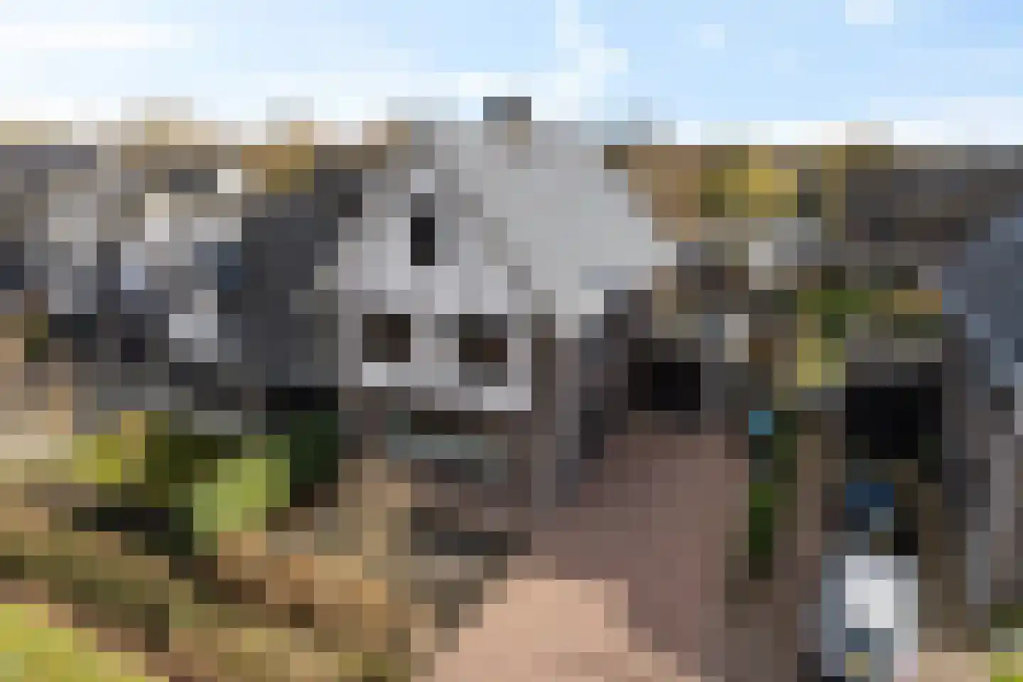 Folgeralaan 2 7 Drachten thumbnail 44