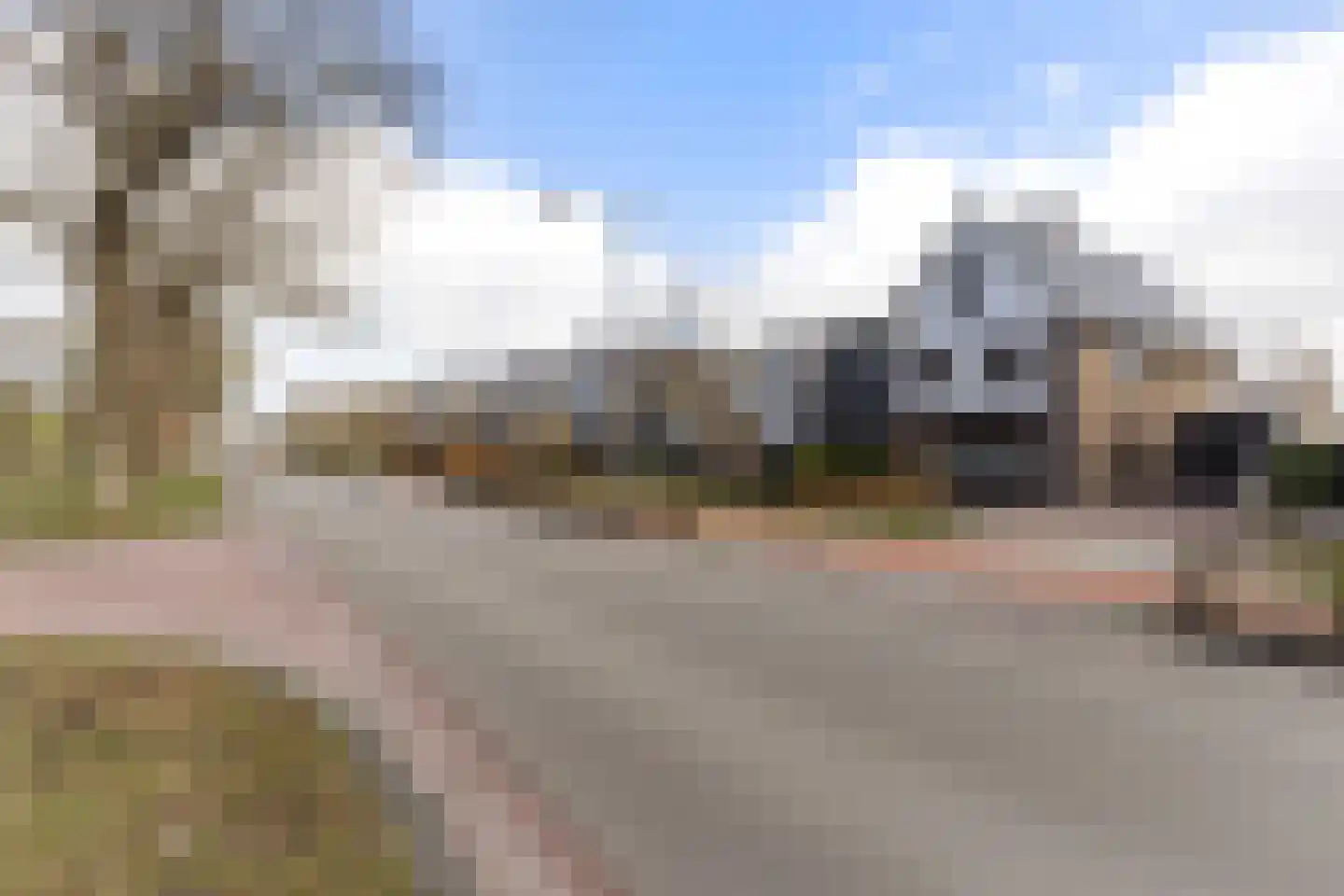 Folgeralaan 2 7 Drachten thumbnail 45