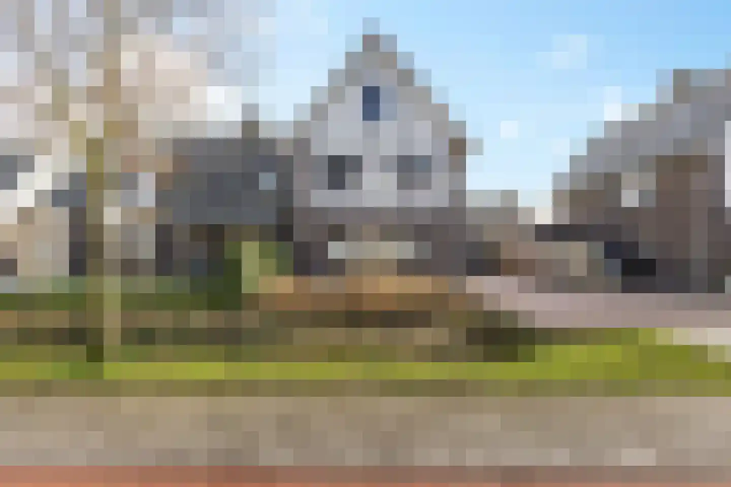 Folgeralaan 2 7 Drachten thumbnail 46