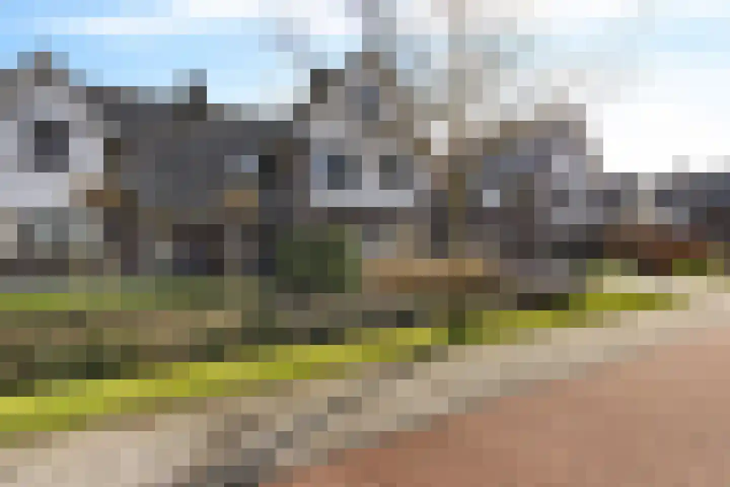 Folgeralaan 2 7 Drachten thumbnail 48