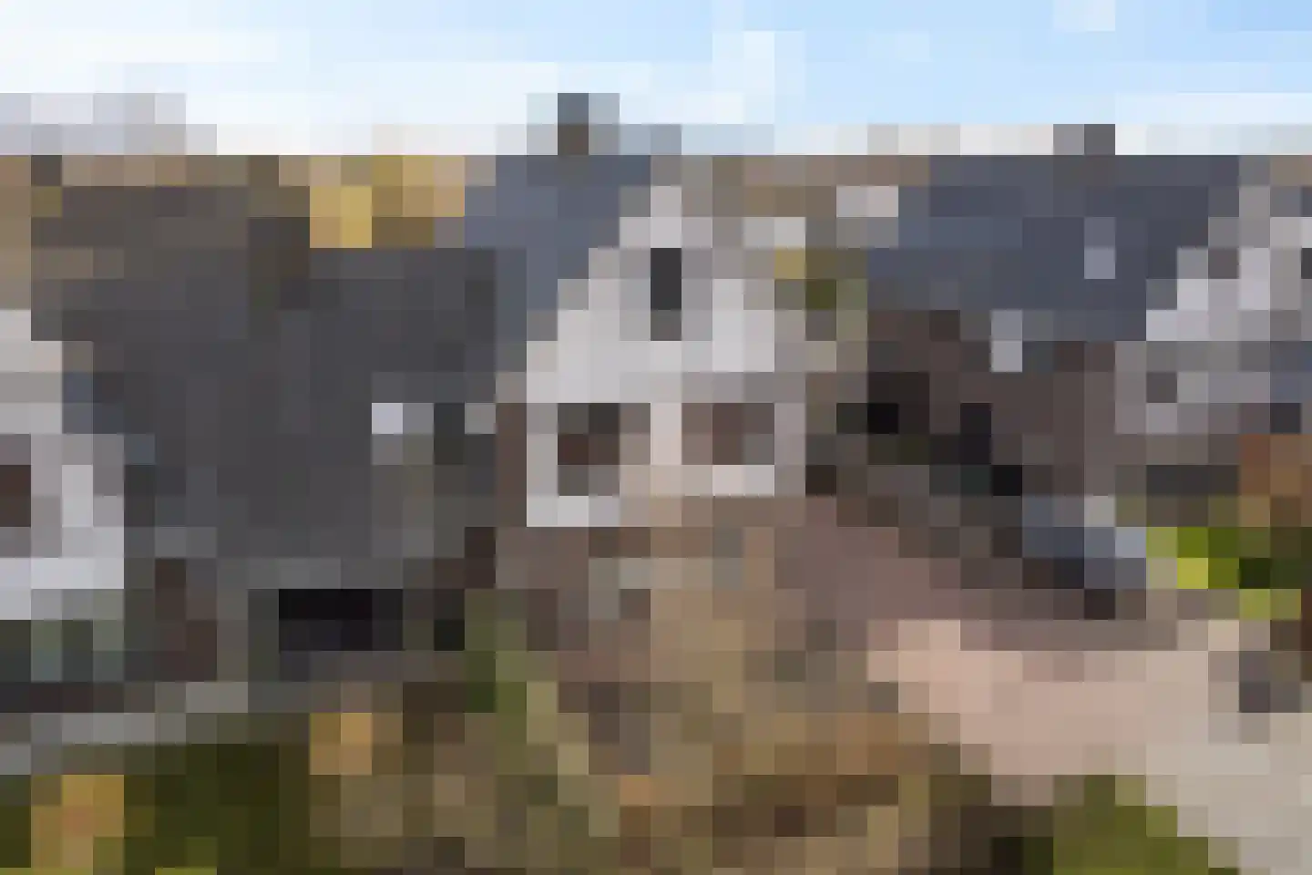 Folgeralaan 2 7 Drachten thumbnail 49