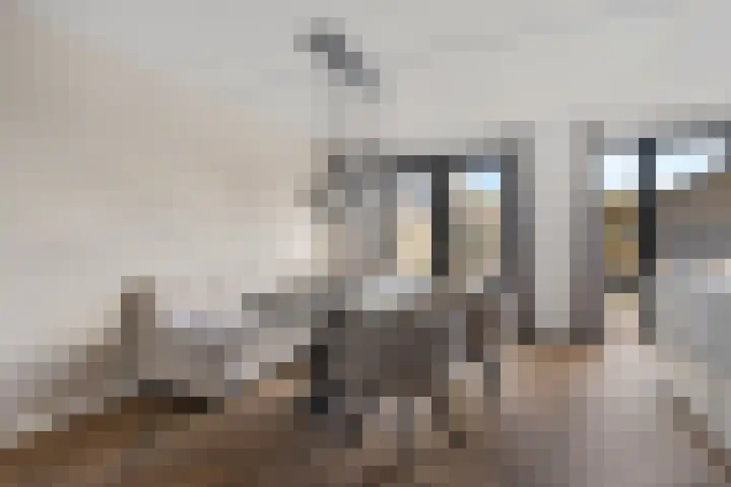 Folgeralaan 2 7 Drachten thumbnail 5