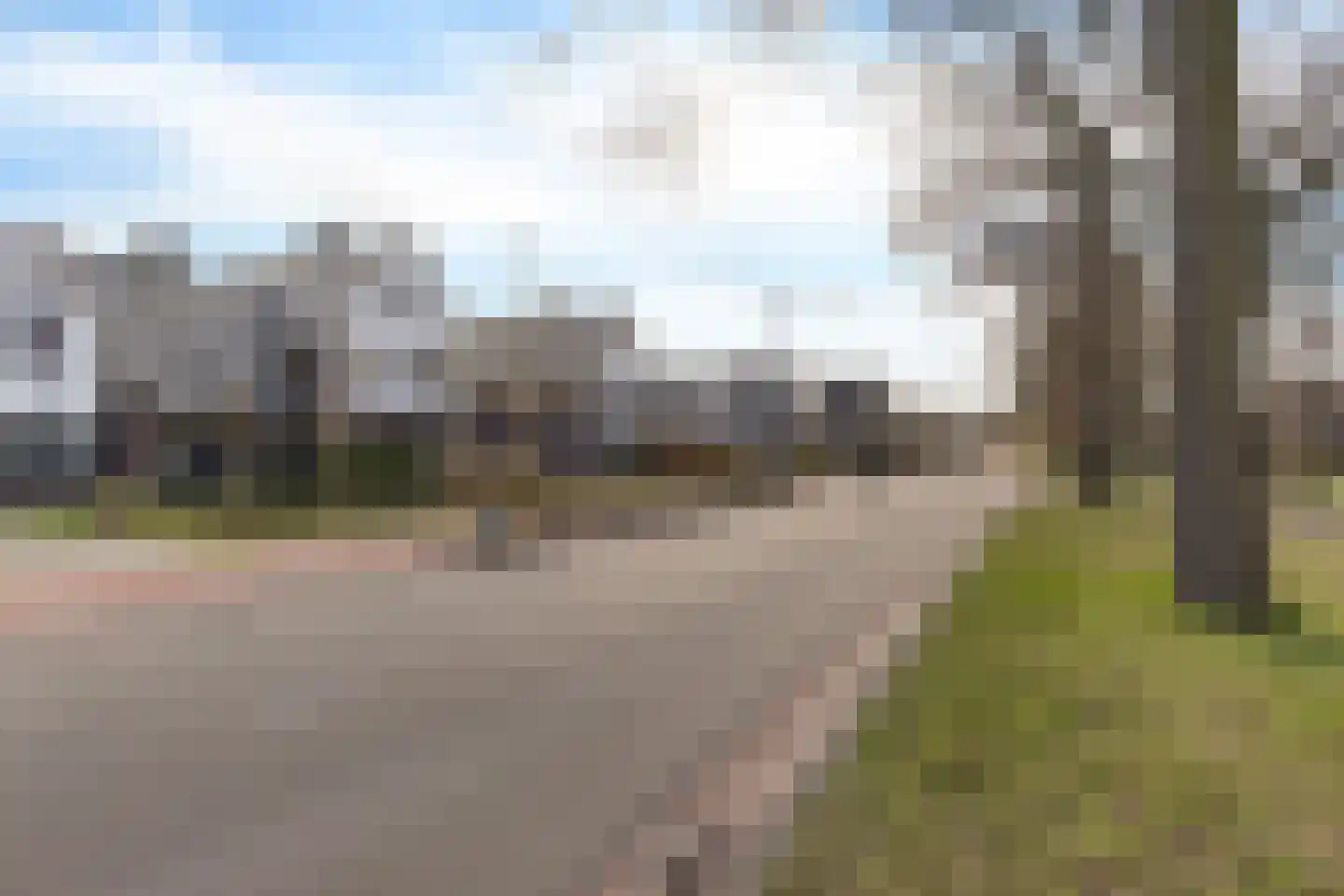 Folgeralaan 2 7 Drachten thumbnail 50