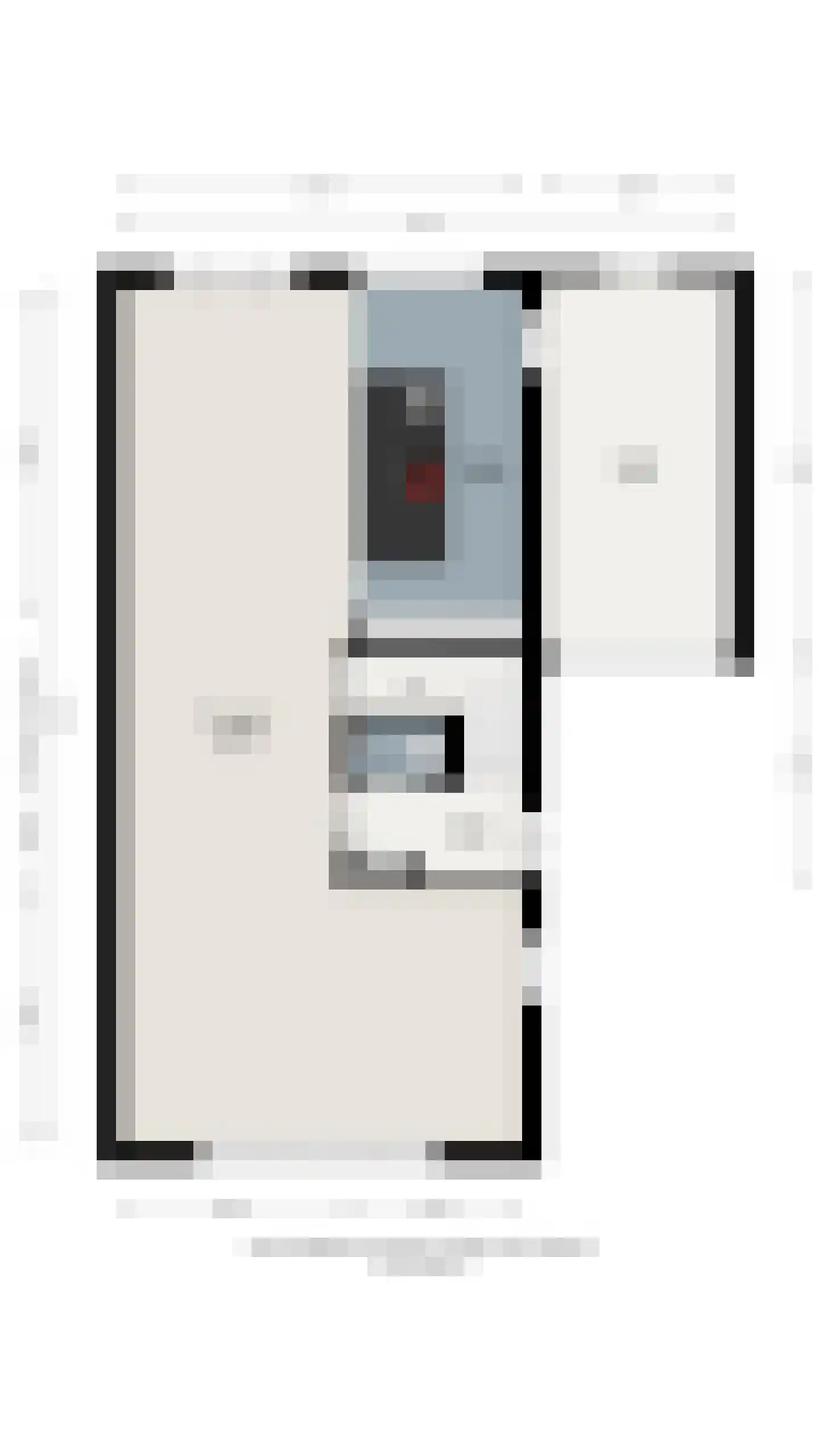 Folgeralaan 2 7 Drachten thumbnail 51