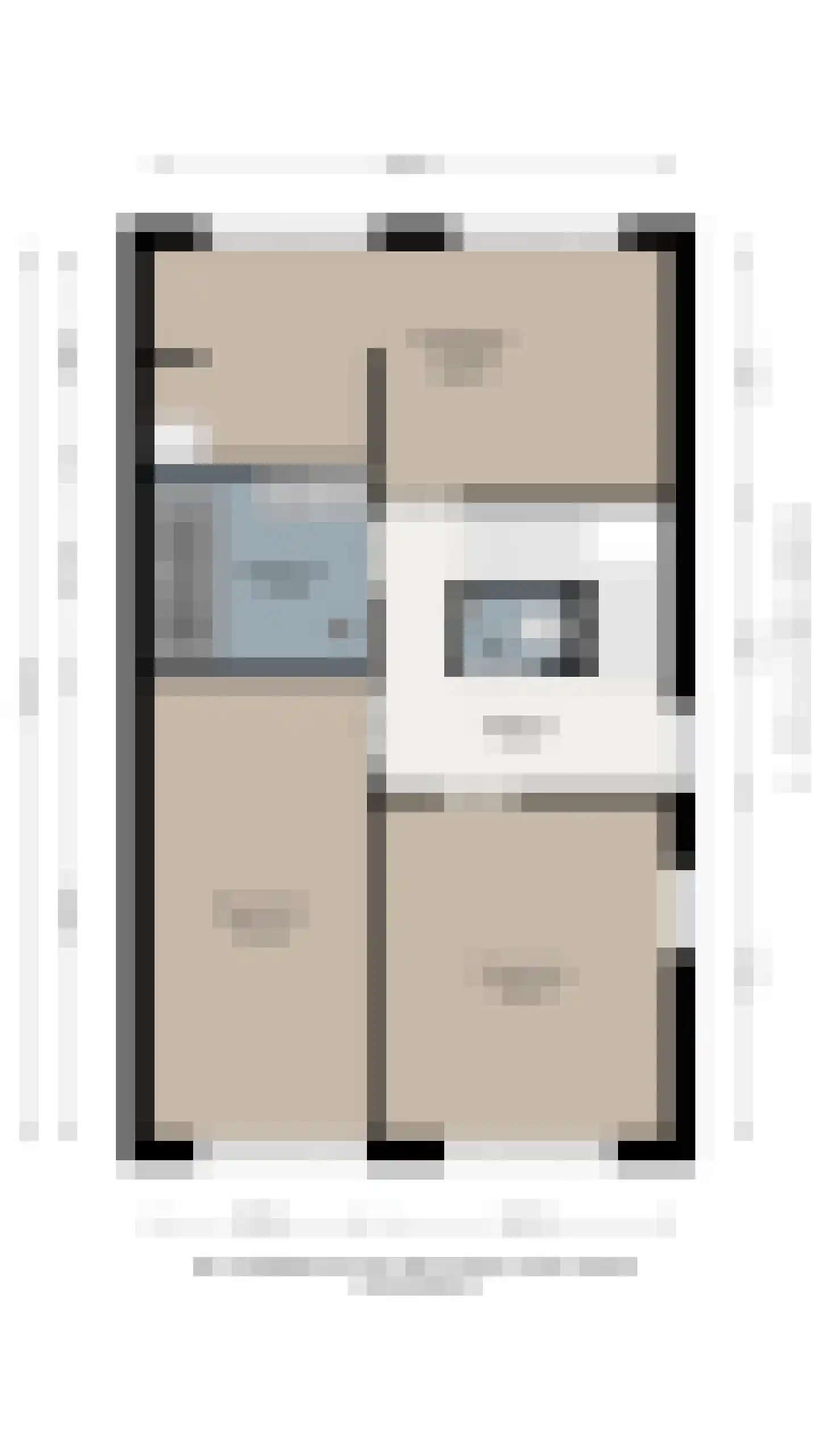 Folgeralaan 2 7 Drachten thumbnail 52
