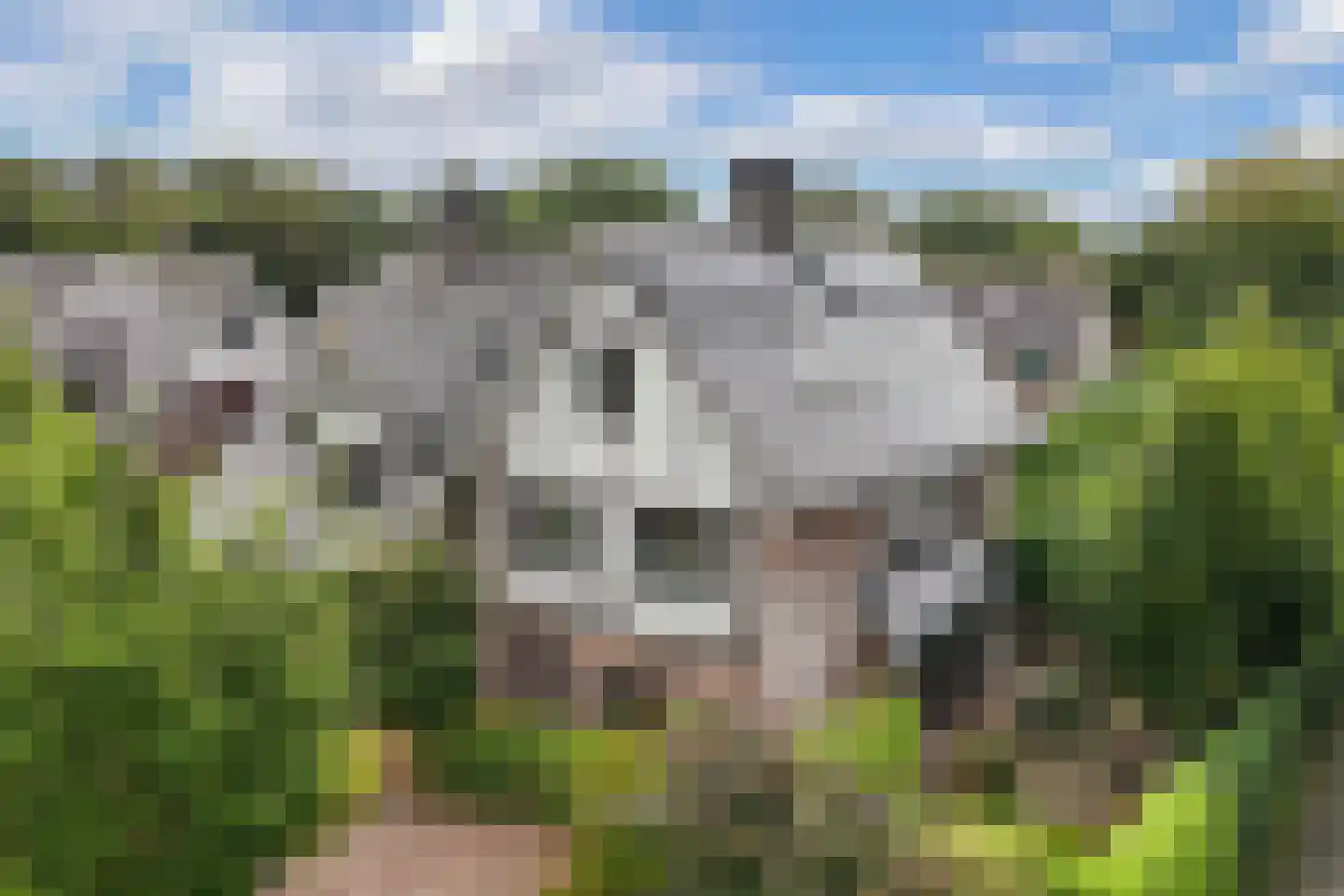 Folgeralaan 2 9 Drachten thumbnail 4