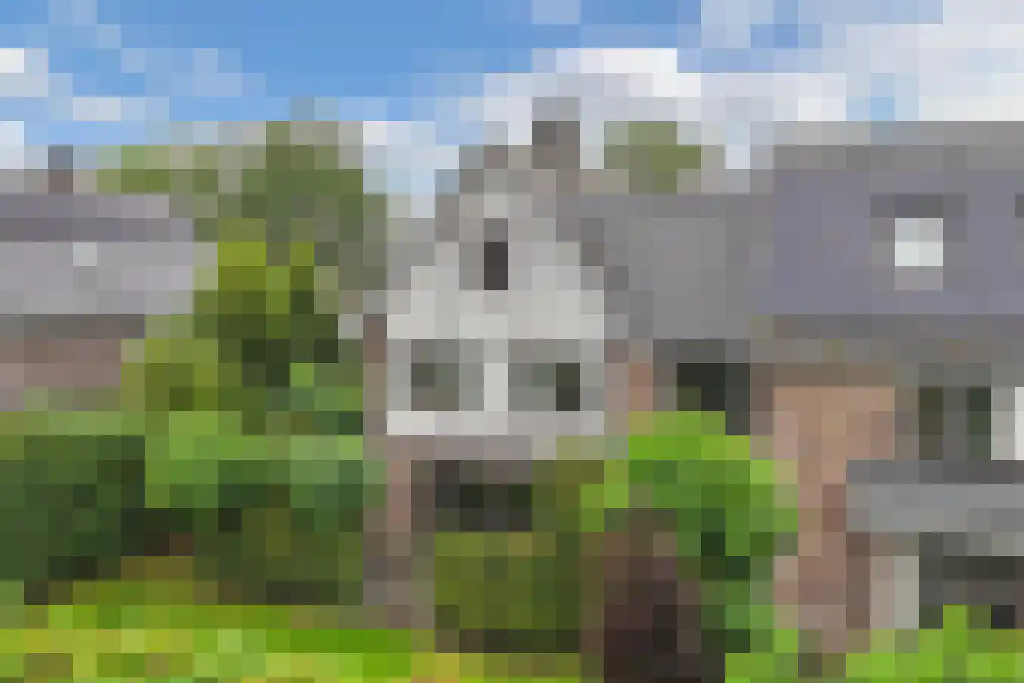 Folgeralaan 2 9 Drachten thumbnail 55