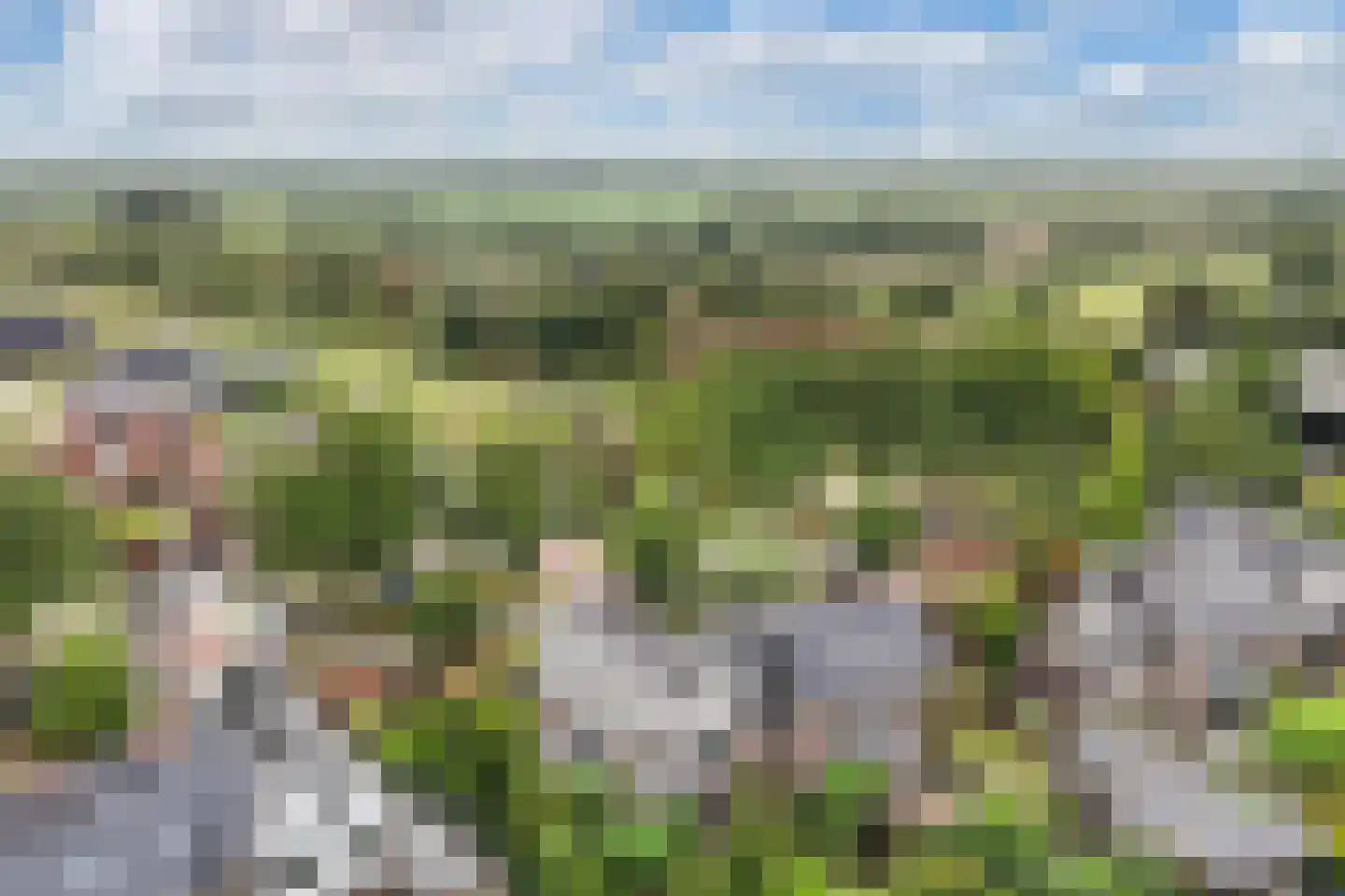 Folgeralaan 2 9 Drachten thumbnail 59