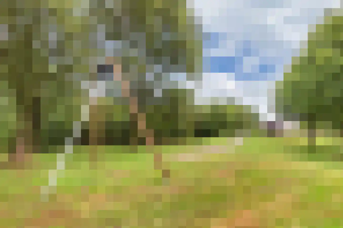 Folgeralaan 2 9 Drachten thumbnail 63