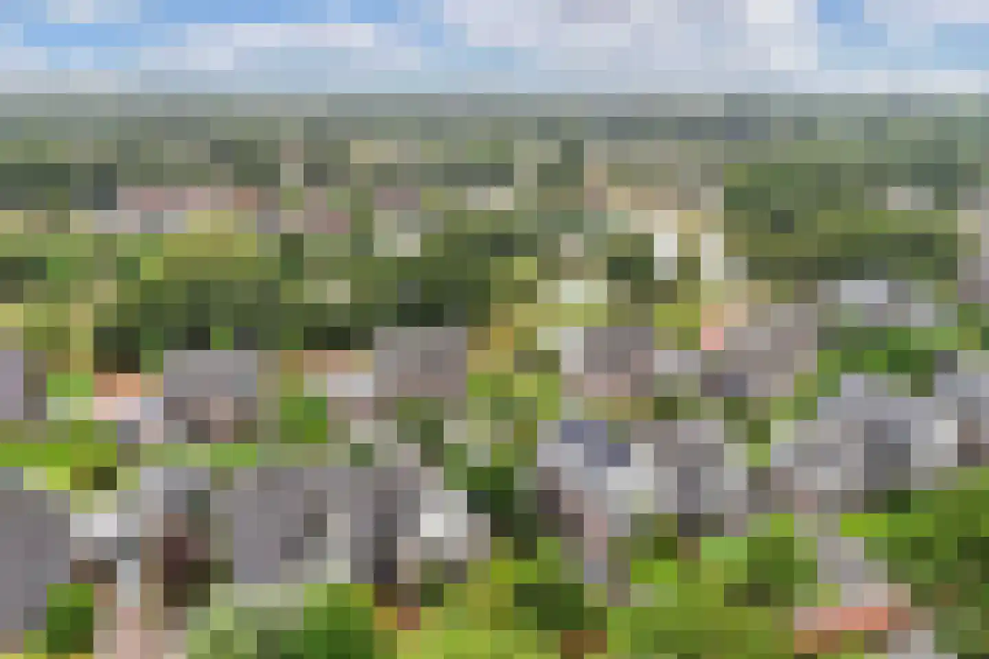 Folgeralaan 2 9 Drachten thumbnail 7