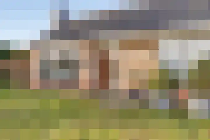 Folgeralaan 23 a Drachten thumbnail 10