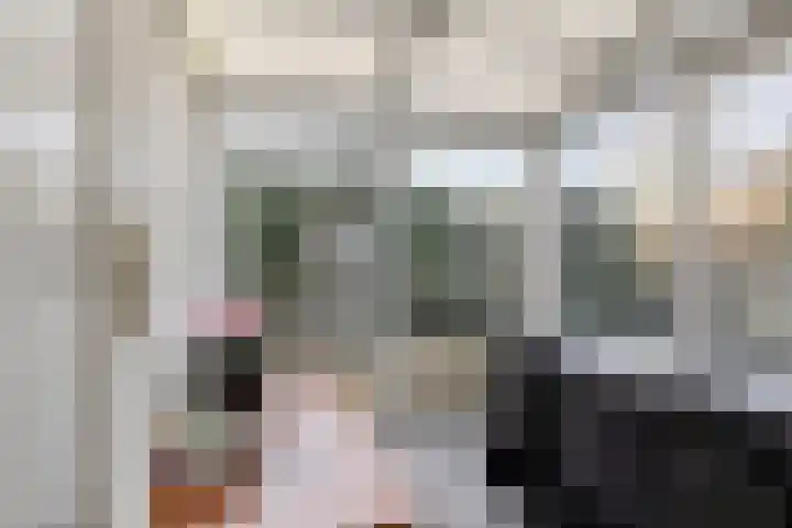 Folgeralaan 23 a Drachten thumbnail 19