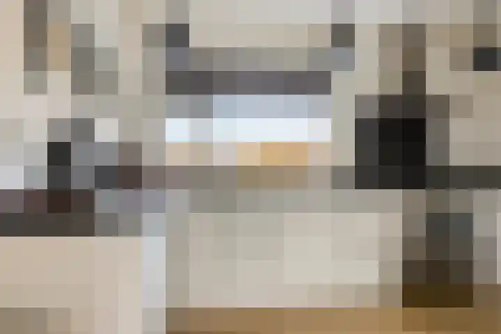 Folgeralaan 23 a Drachten thumbnail 20