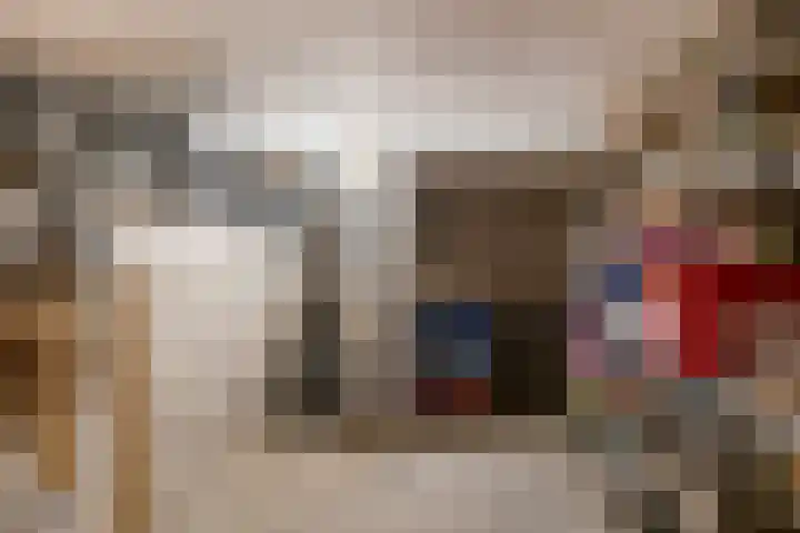Folgeralaan 23 a Drachten thumbnail 45