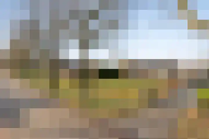 Folgeralaan 23 a Drachten thumbnail 5