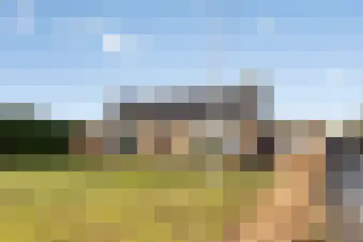 Folgeralaan 23 a Drachten thumbnail 8