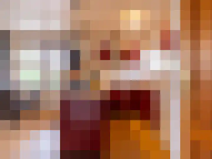 Folgeren 10 Drachten thumbnail 10