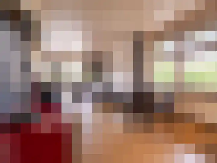 Folgeren 10 Drachten thumbnail 13