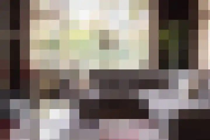 Folgeren 10 Drachten thumbnail 16