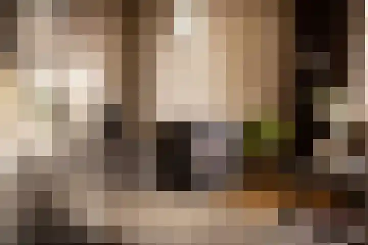 Folgeren 10 Drachten thumbnail 18