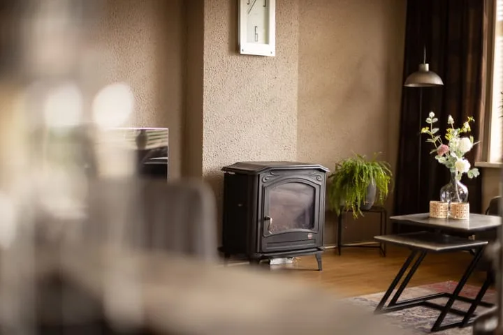 Folgeren 10 Drachten thumbnail 18