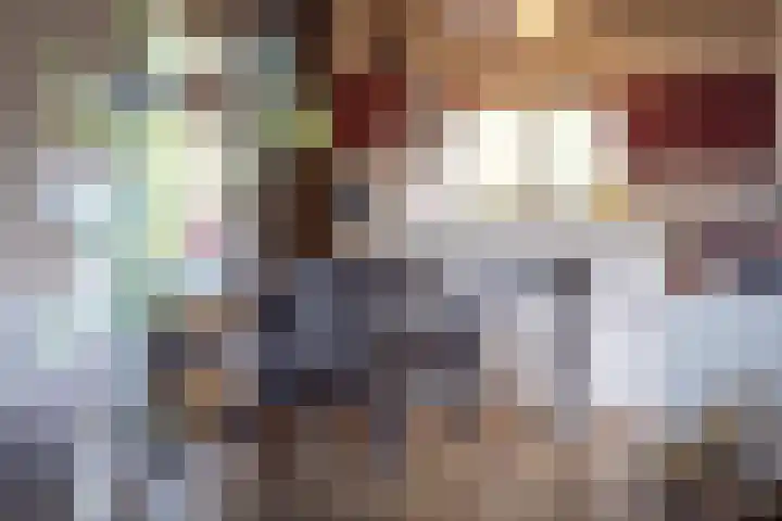 Folgeren 10 Drachten thumbnail 20