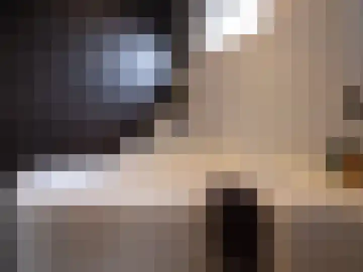 Folgeren 10 Drachten thumbnail 23
