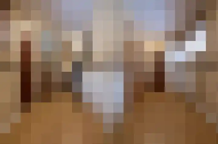 Folgeren 10 Drachten thumbnail 27