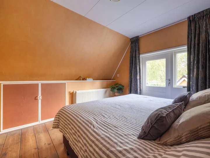 Folgeren 10 Drachten thumbnail 31
